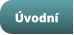 Úvodní