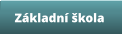 Základní škola