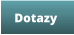 Dotazy