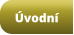 Úvodní