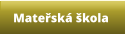 Mateřská škola