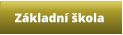 Základní škola