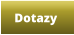 Dotazy