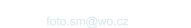 foto.sm@wo.cz