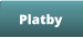 Platby